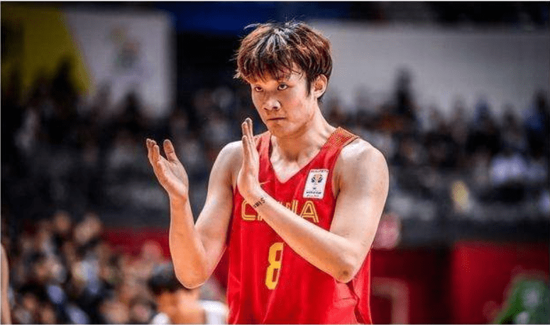  哈曼炮轰德甲赛程密集损害球员健康  