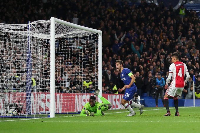  摩纳哥主场迎战巴黎，强强对话关乎争冠走势