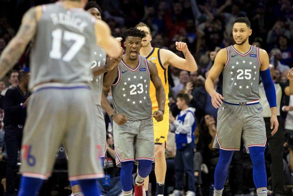  热刺双杀切尔西孔蒂变阵收获奇效  