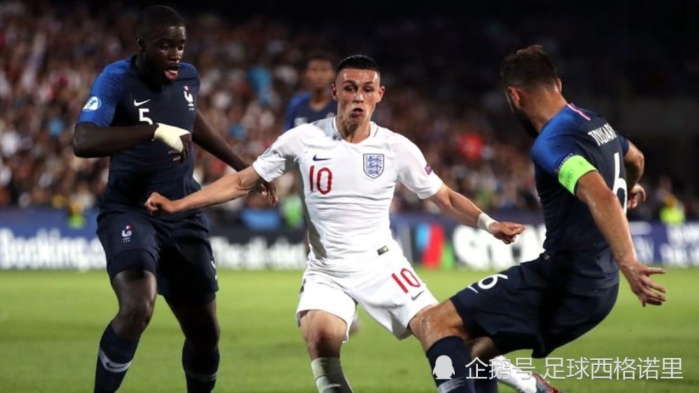  曼城青训小将破门，瓜迪奥拉盛赞未来可期  