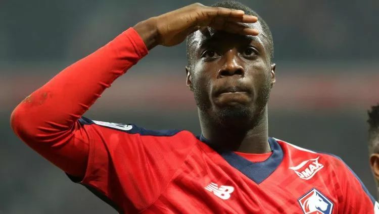  阿森纳破队史纪录，天价签下欧洲金童  